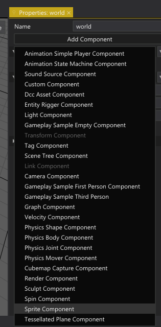 add_component